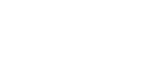 Walker Services, Inc.
